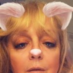 Profile Picture of Barbara Archer (@barbaraarcher588) on Instagram