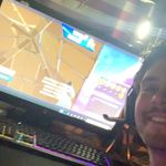 Profile Picture of Carson J. Copeland (@coped_uptv) on Instagram