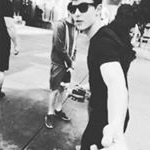 Alice Leyva - Instagram Profile Picture of Alice Leyva (@coraline_bell_army) on Instagram