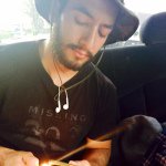 Profile Picture of Frank Gutierrez (@spinesplitter666) on Instagram