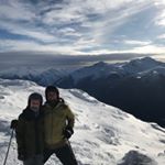 Profile Picture of Garrett Mackey (@gmack_4) on Instagram