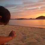 Profile Picture of karina k catanjal (@karinacatanjal) on Instagram