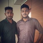 Profile Picture of Don Kuzhikattil Joseph (@_._scary_._ninja_._) on Instagram