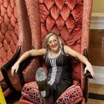 Profile Picture of Carol Logemann-Scott (@carolscott001) on Instagram