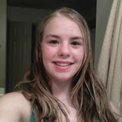 Profile Picture of Stephanie Nardi (@TheStephanieNardi) on Youtube