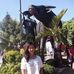 Profile Picture of Allyn Vigo (@allyn.vigo.39) on Facebook