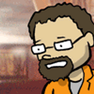 Profile Picture of Mike Isenberg (@IsenMike) on Twitter