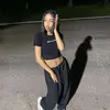 Profile Picture of adriana (@dedecalhoun) on Tiktok