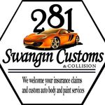 Profile Picture of Darvin Phillips (@decaj84971) on Instagram