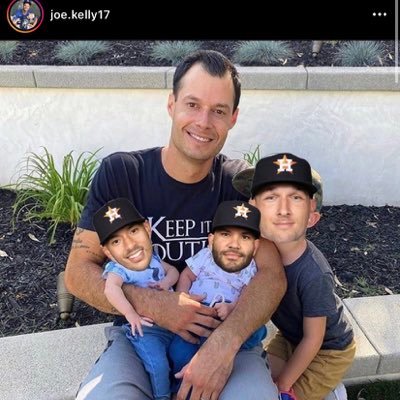 Profile Picture of Dan Richter (@DowntownDan80) on Twitter