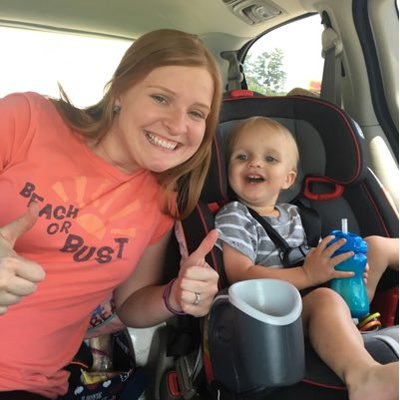 Profile Picture of Pam Clift (@PamelaJoyClift) on Twitter