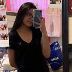 Profile Picture of   maya.alvarez🦋... (@applejuice.ismyfav) on Tiktok