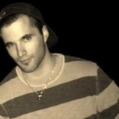 Profile Picture of Cormier04 (@JeromeCormier4) on Twitter