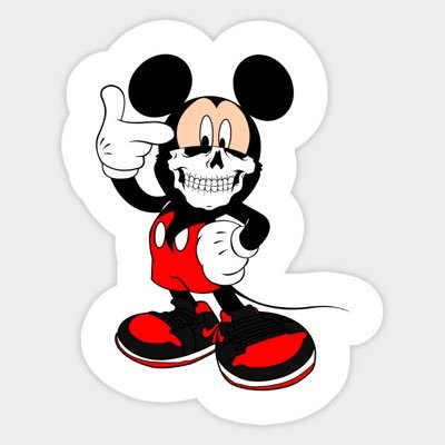 Profile Picture of Jonathan Galaviz (@JonathanGalav18) on Twitter