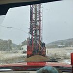 Profile Picture of Gerald Gibson (@gerald.gibson.3591) on Instagram