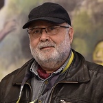 Profile Picture of Yves Hernandez (@yves-m.hernandez) on Flickr