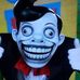 Profile Picture of Nathan Teethm (@nathan.teethm) on Facebook