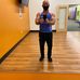 Profile Picture of David Burgett (@david.burgett.10) on Facebook