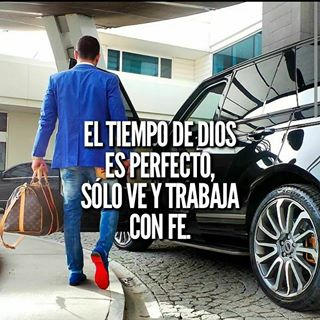 Profile Picture of Humberto Huizar (@humberto.huizar.7) on Facebook