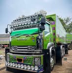 Profile Picture of Car Forrent (@nuntachid.chewapunsub) on Facebook