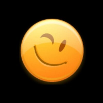 Profile Picture of Jayesh Chandrapal (@jayeshcp) on Twitter