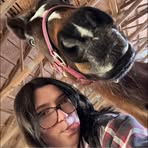 Profile Picture of Alex Faust (@alex.faust.9231) on Facebook