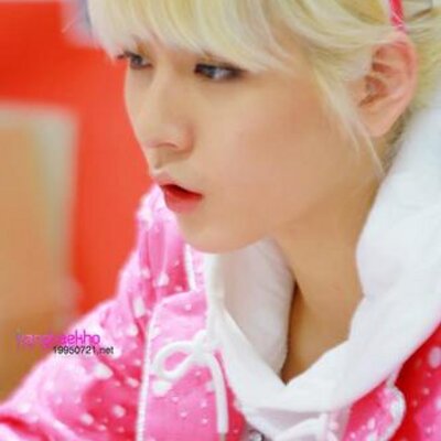 Profile Picture of Kim Hyun A (@KimHyunA_ForceA) on Twitter