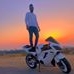 Profile Picture of Mohammad Asmar (asmar) (@moeasmar95) on Facebook