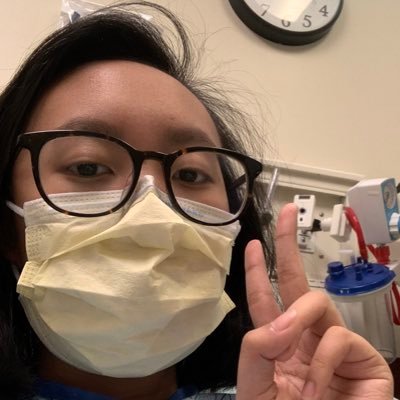 Profile Picture of Julia Lazo (@joolialazerbeam) on Twitter