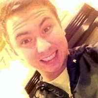 Profile Picture of Eric Fright (@eric-fright-1) on Quora