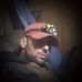 Profile Picture of Brandon Schumann (@brandon.schumann.946) on Facebook