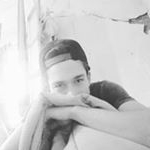 Profile Picture of Jeison Nieto Aranda (@jasonnieto18) on Instagram