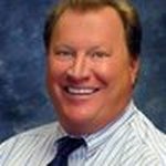 Profile Picture of john quackenbush (@phoenixpaintreatment) on Instagram