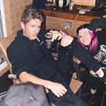 Profile Picture of Chris McNab (@chrismcnab_) on Instagram