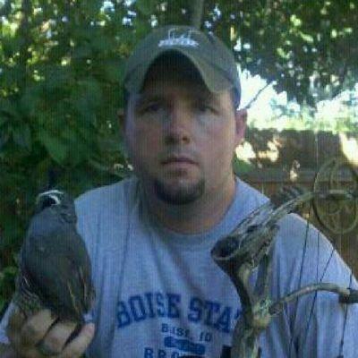Profile Picture of Adam Blalock (@ef4f7f5a0bf94b2) on Twitter