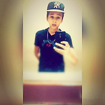 Profile Picture of Kevin Valle (@vallekevin30) on Flickr