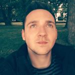 Profile Picture of Robin Canon (@robin_08000) on Instagram
