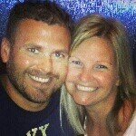 Profile Picture of Dawn Heveroh Bader (@heveroh) on Instagram