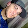 Profile Picture of Dusty Cochran (@@dustycochran3) on Tiktok