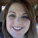 Profile Picture of Heather Veal (@karlheather) on Pinterest