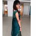 Profile Picture of Pragati Ahuja (@pragati.ahuja.5) on Facebook