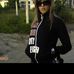 Profile Picture of Billie Funchess (@billie.funchess) on Facebook