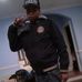 Profile Picture of Howard ThaOne Thornton (@howard.t.thornton) on Facebook