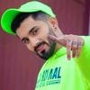 Profile Picture of king 👑👑 chaddhar (@chaddharking) on Tiktok
