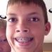 Profile Picture of Brendan Pike (@brendan.pike.969) on Facebook