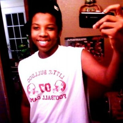 Profile Picture of Jet Andre Pickett (@jetsubn) on Twitter