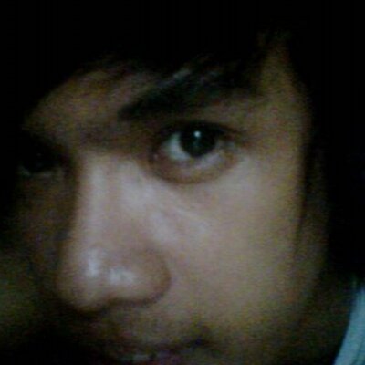Profile Picture of Albert Labella (@dan_dan2039) on Twitter