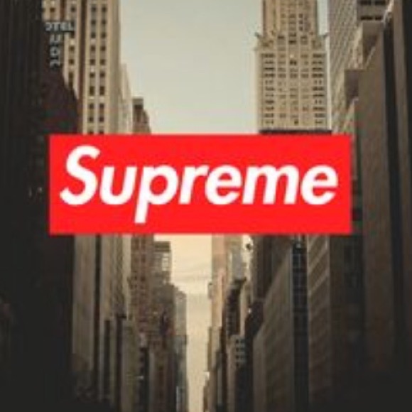 Profile Picture of Dylan Hardy (@skilledking21_) on Poshmark