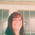Profile Picture of Marsha Hutchison (@marsha.hutchison.31) on Facebook