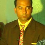 Profile Picture of Kamal Hossain Kamal (@kamalhossain_kamal) on Instagram